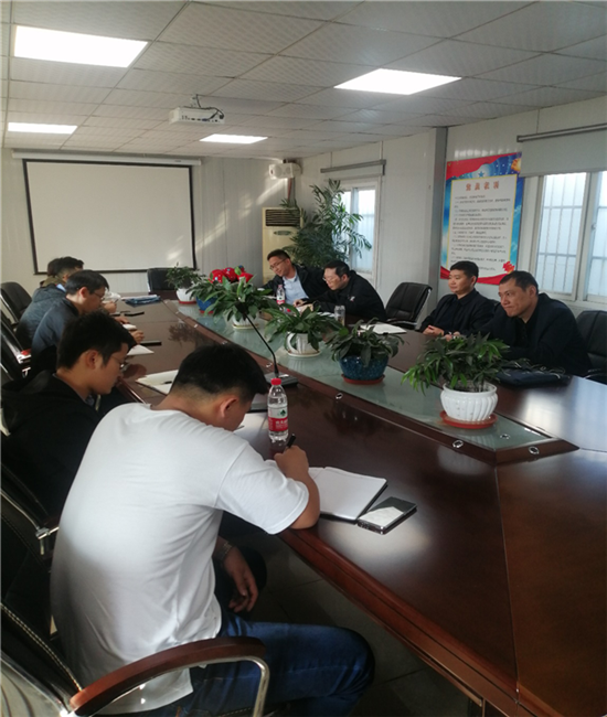 凯时KB88·(中国区)官方网站