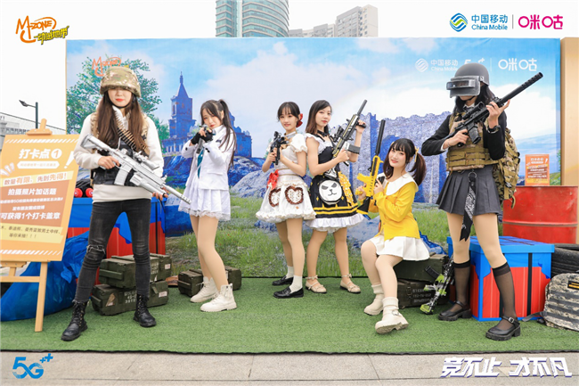 凯时KB88·(中国区)官方网站