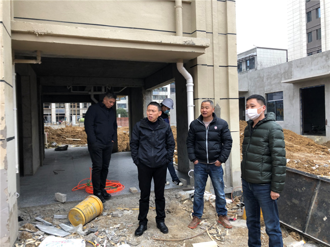 凯时KB88·(中国区)官方网站