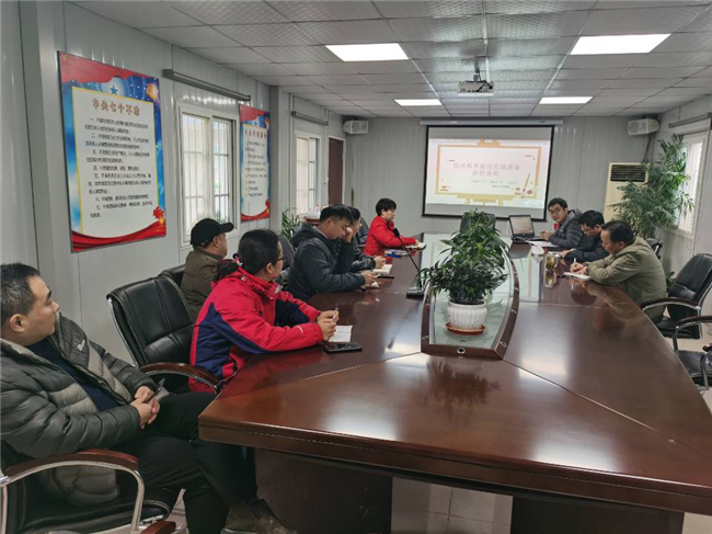 凯时KB88·(中国区)官方网站