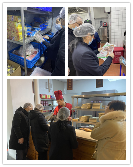 凯时KB88·(中国区)官方网站