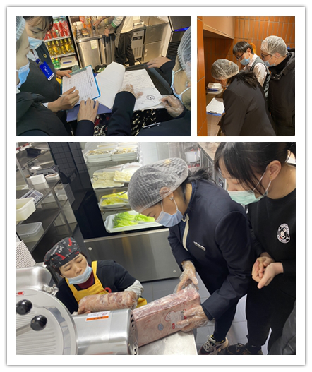 凯时KB88·(中国区)官方网站