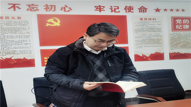 凯时KB88·(中国区)官方网站