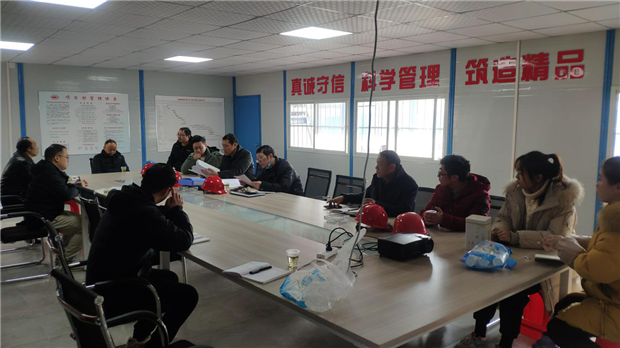 凯时KB88·(中国区)官方网站