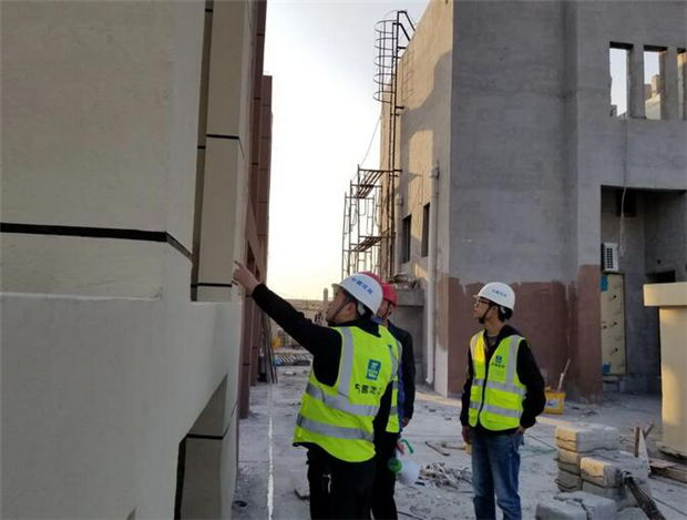 凯时KB88·(中国区)官方网站