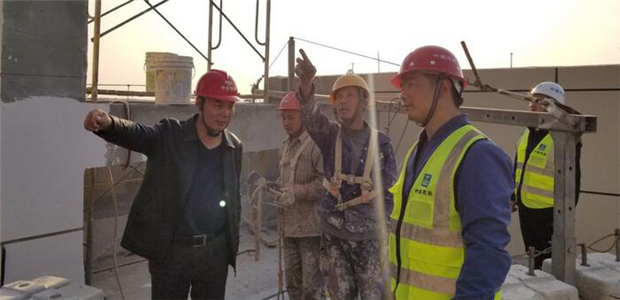 凯时KB88·(中国区)官方网站