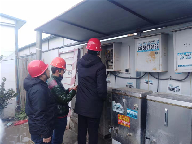 凯时KB88·(中国区)官方网站