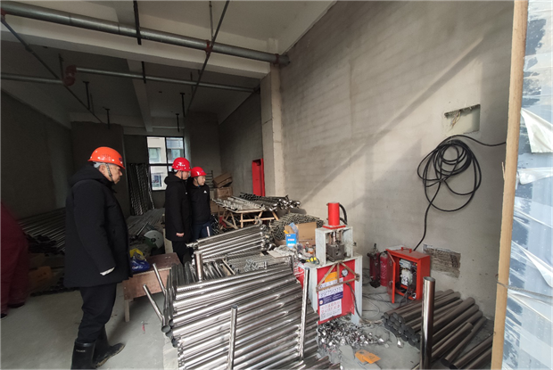 凯时KB88·(中国区)官方网站