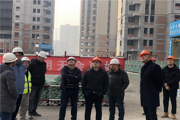 凯时KB88·(中国区)官方网站