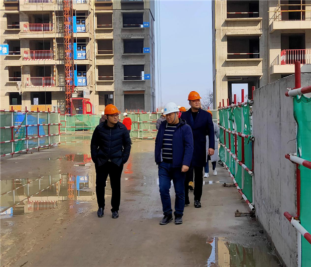 凯时KB88·(中国区)官方网站