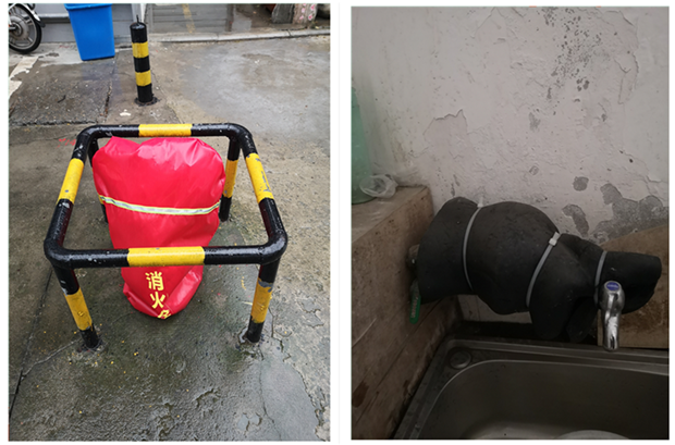 凯时KB88·(中国区)官方网站