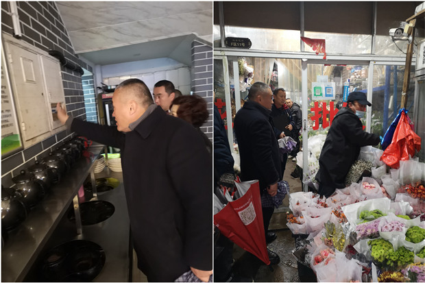 凯时KB88·(中国区)官方网站