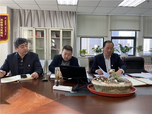 凯时KB88·(中国区)官方网站