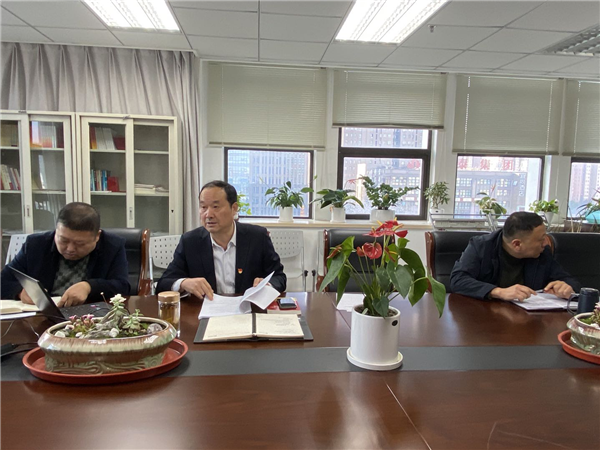 凯时KB88·(中国区)官方网站