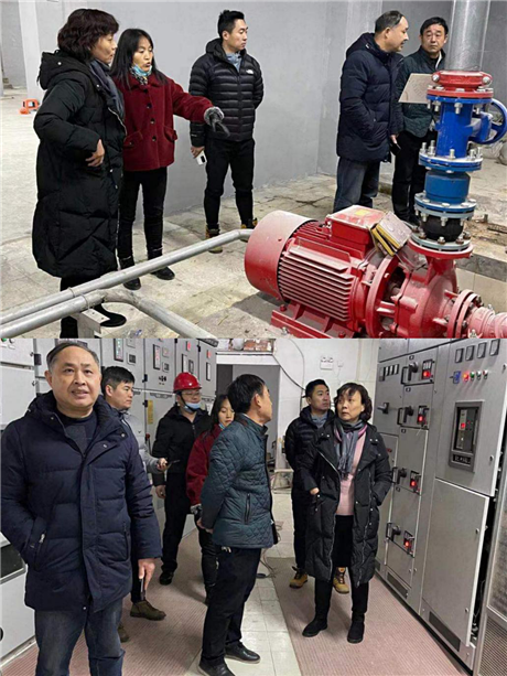 凯时KB88·(中国区)官方网站