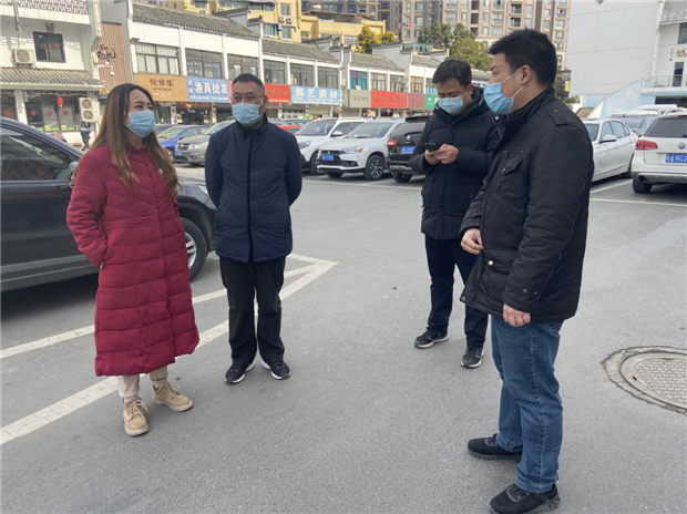 凯时KB88·(中国区)官方网站