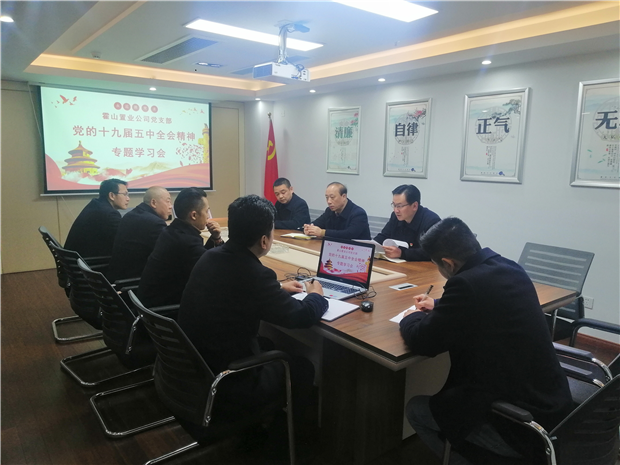 凯时KB88·(中国区)官方网站