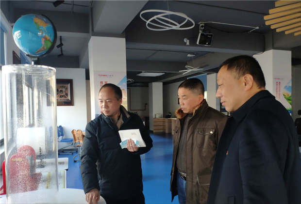凯时KB88·(中国区)官方网站