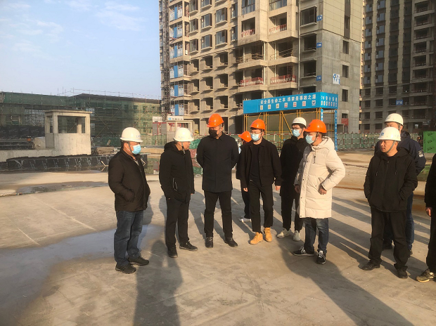 凯时KB88·(中国区)官方网站