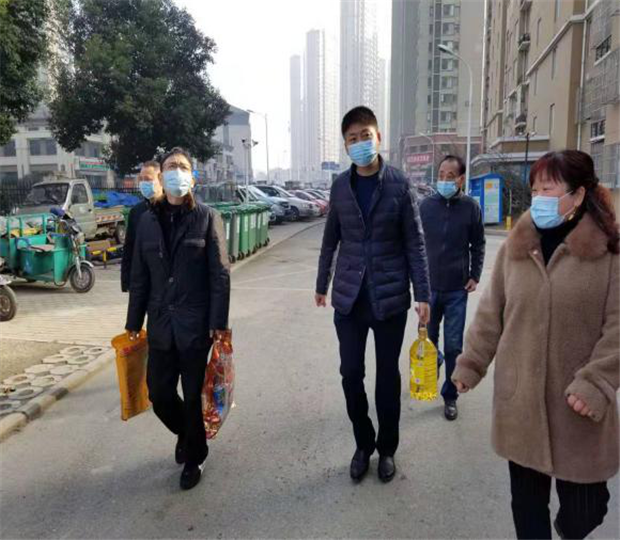 凯时KB88·(中国区)官方网站