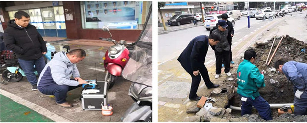 凯时KB88·(中国区)官方网站