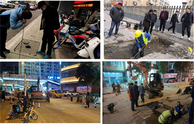 凯时KB88·(中国区)官方网站