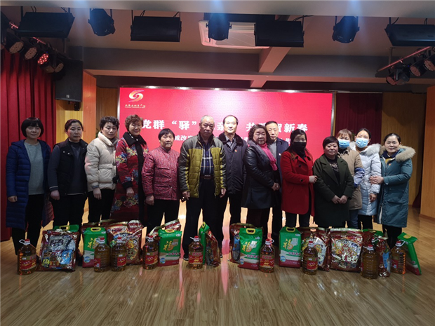 凯时KB88·(中国区)官方网站