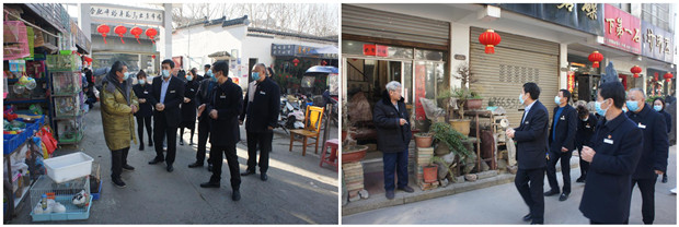 凯时KB88·(中国区)官方网站