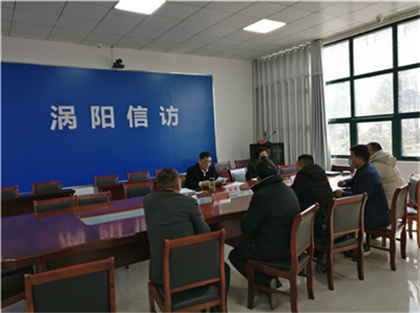 凯时KB88·(中国区)官方网站