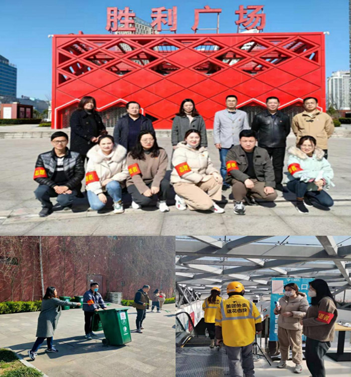 凯时KB88·(中国区)官方网站