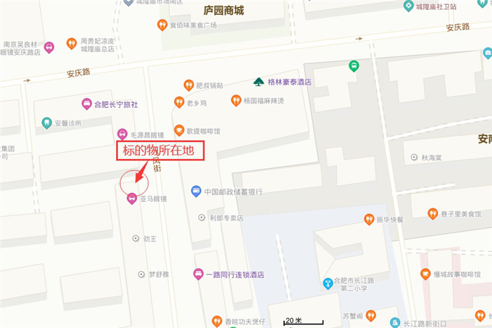 凯时KB88·(中国区)官方网站