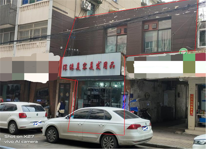 凯时KB88·(中国区)官方网站
