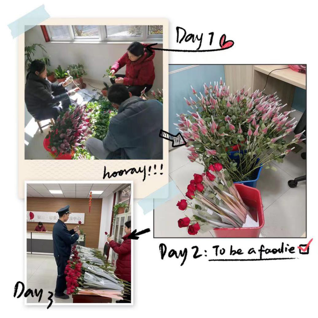 凯时KB88·(中国区)官方网站