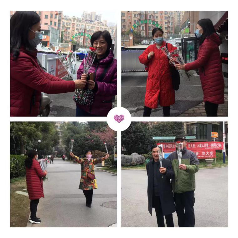 凯时KB88·(中国区)官方网站