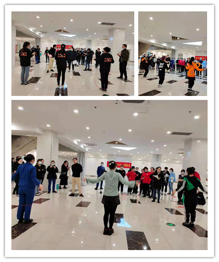 凯时KB88·(中国区)官方网站