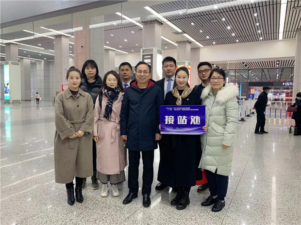 凯时KB88·(中国区)官方网站