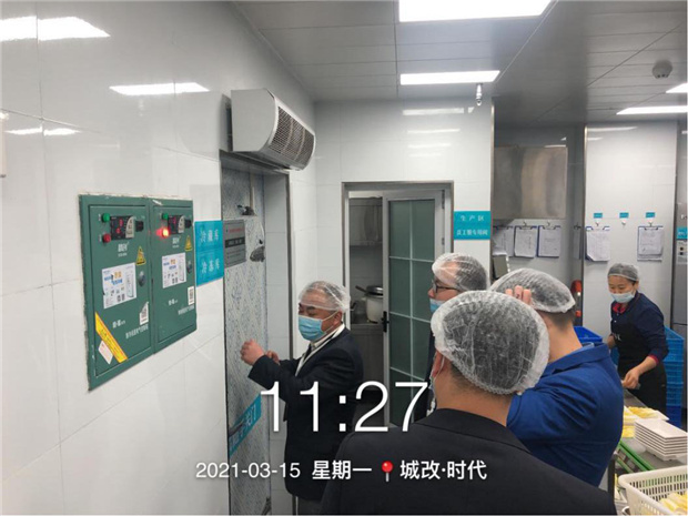 凯时KB88·(中国区)官方网站