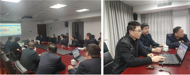 凯时KB88·(中国区)官方网站