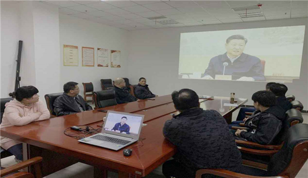 凯时KB88·(中国区)官方网站