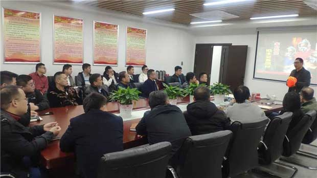 凯时KB88·(中国区)官方网站