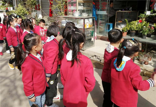 凯时KB88·(中国区)官方网站