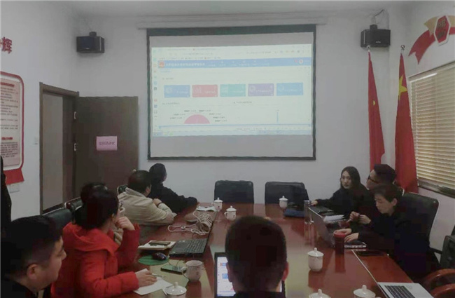 凯时KB88·(中国区)官方网站