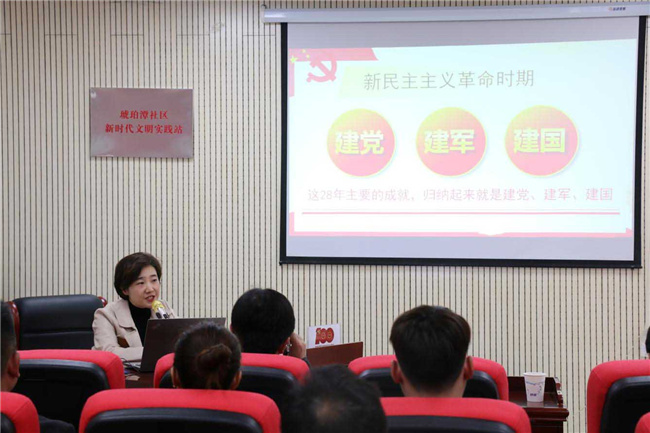 凯时KB88·(中国区)官方网站