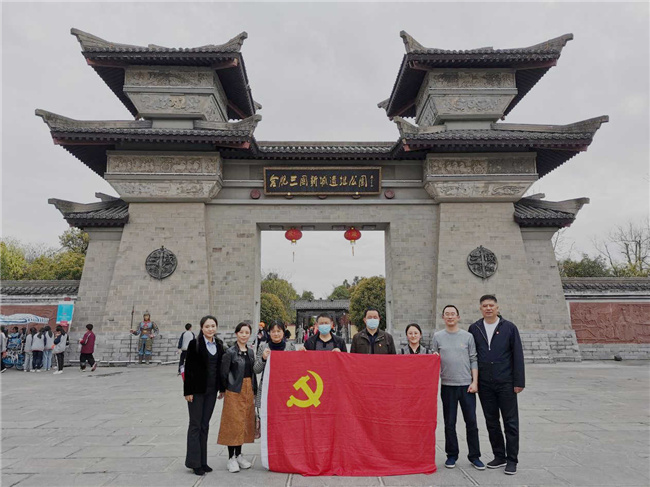 凯时KB88·(中国区)官方网站