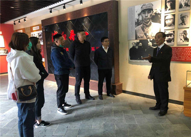 凯时KB88·(中国区)官方网站
