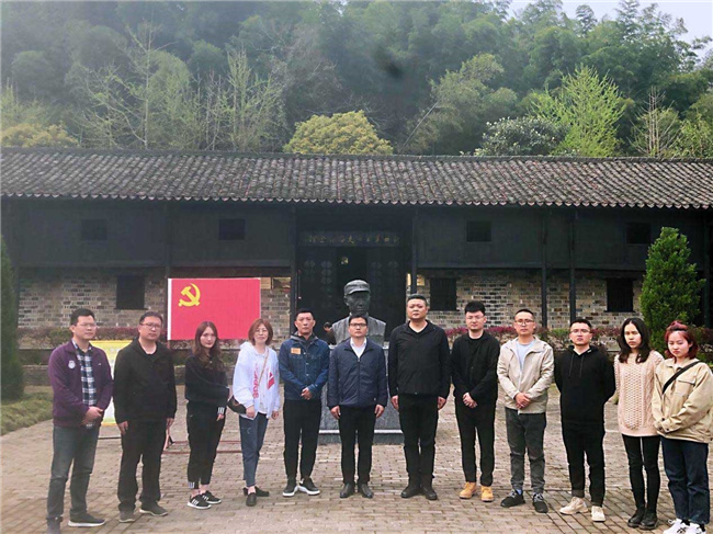 凯时KB88·(中国区)官方网站