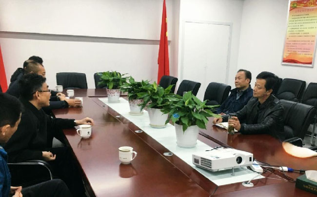 凯时KB88·(中国区)官方网站