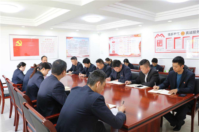 凯时KB88·(中国区)官方网站