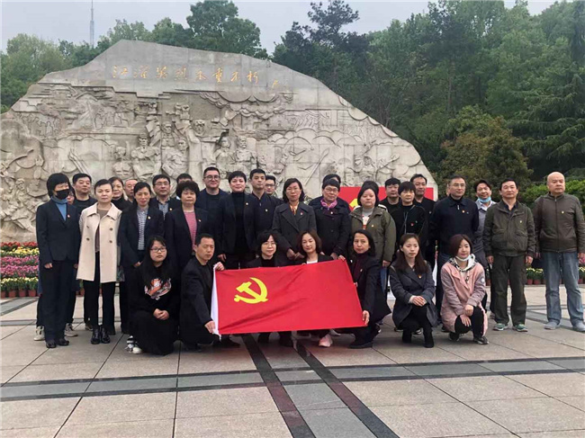 凯时KB88·(中国区)官方网站