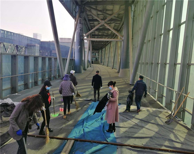 凯时KB88·(中国区)官方网站